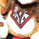 Illustration for article titled World Of Warcraft Plushies: On The Wings Of Cuteness